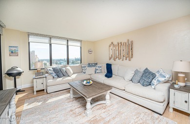 OCEANFRONT PARADISE AWAITS IN THIS BEAUTIFUL MOVE IN READY CONDO