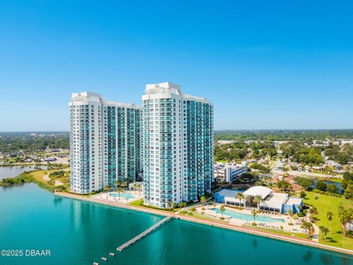 Discover a truly exceptional residence at Marina Grande on the