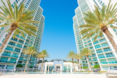 Discover a truly exceptional residence at Marina Grande on the