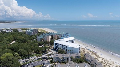 Welcome to 9002 Palmetto Drive, Unit 112 - a first floor