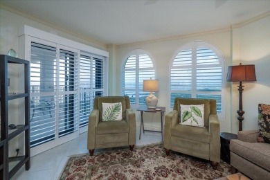 Welcome to 9002 Palmetto Drive, Unit 112 - a first floor