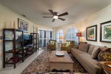 Welcome to 9002 Palmetto Drive, Unit 112 - a first floor