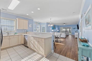 Welcome to this beautifully maintained 3 bedroom, 2 bathroom