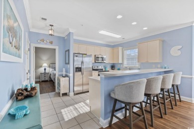 Welcome to this beautifully maintained 3 bedroom, 2 bathroom