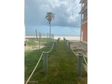 STUNNING, PANORAMIC GULF VIEWS FROM THIS ELEVATED, BEACH FRONT