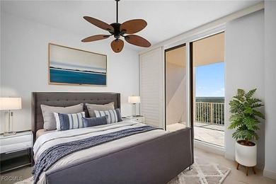 Experience elevated living in this impressive 29-story