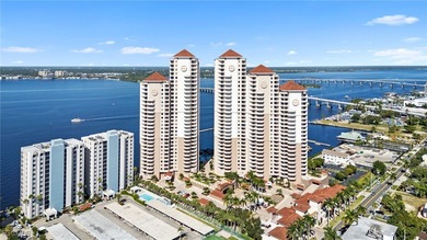 Experience elevated living in this impressive 29-story