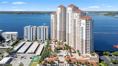 Experience elevated living in this impressive 29-story