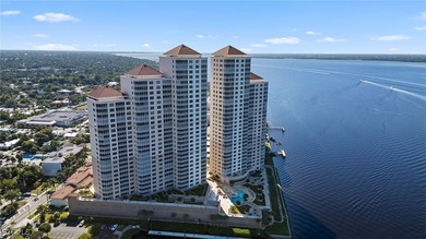 Experience elevated living in this impressive 29-story