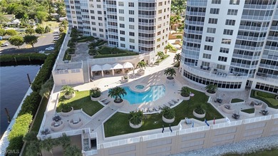 Experience elevated living in this impressive 29-story