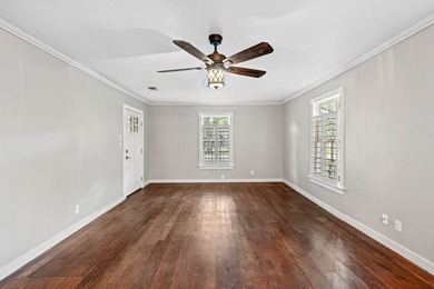 Amazing Investment & Lifestyle Opportunity in Kerrville! Looking