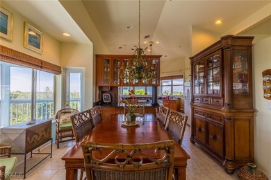 UPPER CAPTIVA HOME. THIS Gorgeous home, 3 bedroom + Den & 4