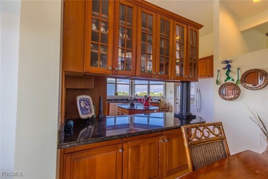 UPPER CAPTIVA HOME. THIS Gorgeous home, 3 bedroom + Den & 4