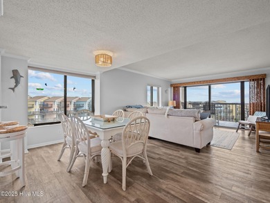 A rare opportunity to own a highly sought-after 3 bedroom, 2