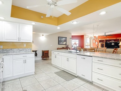 Experience coastal living at its finest in this stunning