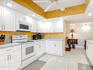 Experience coastal living at its finest in this stunning