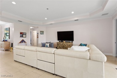 Welcome to this stunning 3-bedroom + den home located behind the