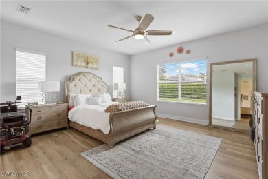 Welcome to this stunning 3-bedroom + den home located behind the