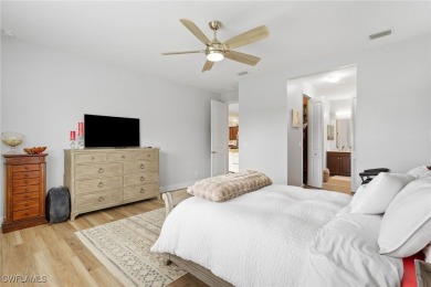 Welcome to this stunning 3-bedroom + den home located behind the