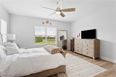 Welcome to this stunning 3-bedroom + den home located behind the