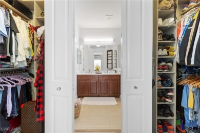 Welcome to this stunning 3-bedroom + den home located behind the