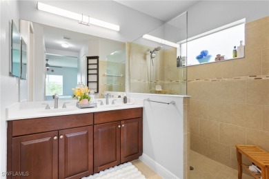 Welcome to this stunning 3-bedroom + den home located behind the