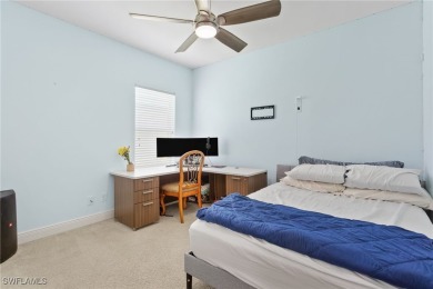 Welcome to this stunning 3-bedroom + den home located behind the