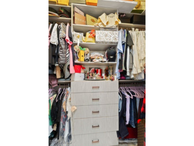 Welcome to this stunning 3-bedroom + den home located behind the