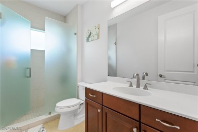 Welcome to this stunning 3-bedroom + den home located behind the