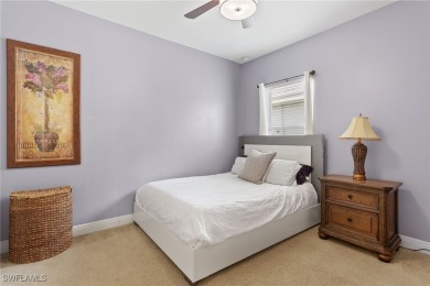 Welcome to this stunning 3-bedroom + den home located behind the