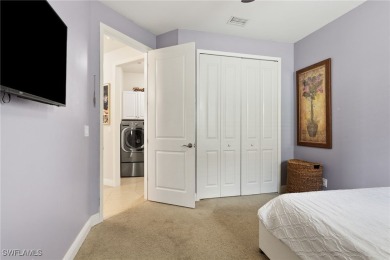 Welcome to this stunning 3-bedroom + den home located behind the