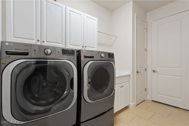 Welcome to this stunning 3-bedroom + den home located behind the