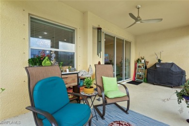 Welcome to this stunning 3-bedroom + den home located behind the