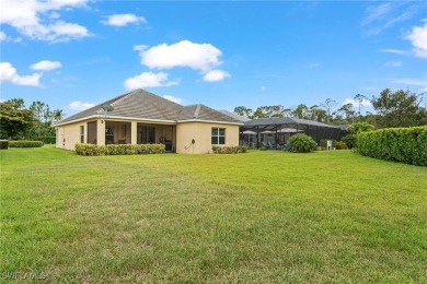 Welcome to this stunning 3-bedroom + den home located behind the
