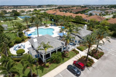 Welcome to this stunning 3-bedroom + den home located behind the