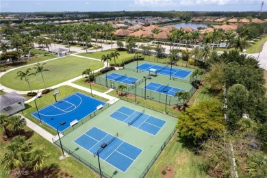 Welcome to this stunning 3-bedroom + den home located behind the