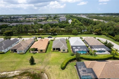 Welcome to this stunning 3-bedroom + den home located behind the