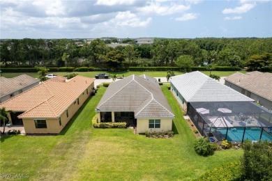 Welcome to this stunning 3-bedroom + den home located behind the