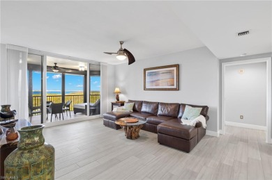 Welcome to your luxurious 8th-floor retreat nestled within the