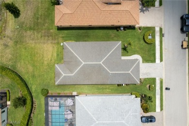 Welcome to this stunning 3-bedroom + den home located behind the