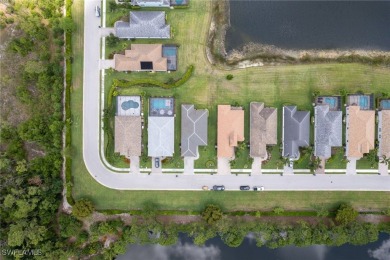 Welcome to this stunning 3-bedroom + den home located behind the