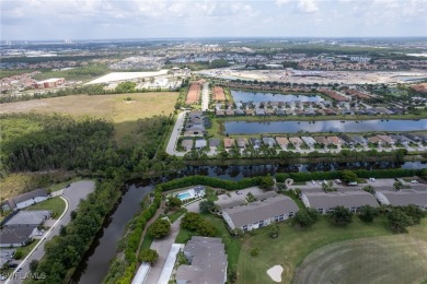 Welcome to this stunning 3-bedroom + den home located behind the