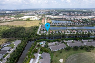 Welcome to this stunning 3-bedroom + den home located behind the