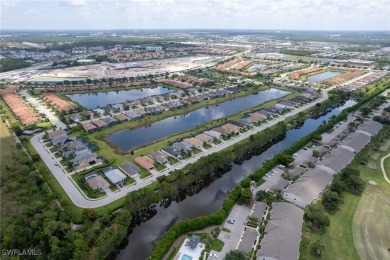 Welcome to this stunning 3-bedroom + den home located behind the