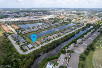 Welcome to this stunning 3-bedroom + den home located behind the