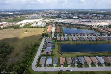 Welcome to this stunning 3-bedroom + den home located behind the