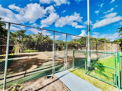 ATTENTION REAL ESTATE AGENTS! Beautiful condo overlooking a