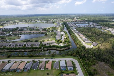 Welcome to this stunning 3-bedroom + den home located behind the