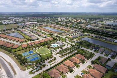 Welcome to this stunning 3-bedroom + den home located behind the