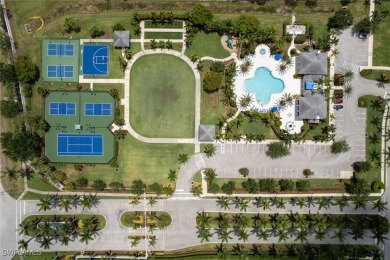 Welcome to this stunning 3-bedroom + den home located behind the